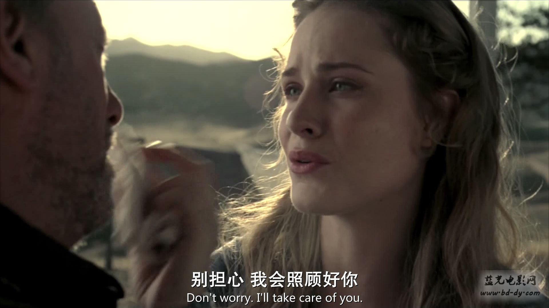 2016科幻美剧《西部世界第一季》10集全.BD1080P.中英双字截图;jsessionid=3guAVnSKntw_mYZVWQ_IcCu-SB7iF3G1m2mxzweO