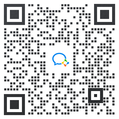 https://wework.qpic.cn/wwpic/738814_iOiSj_lOTI2BX1x_1677044230/0
