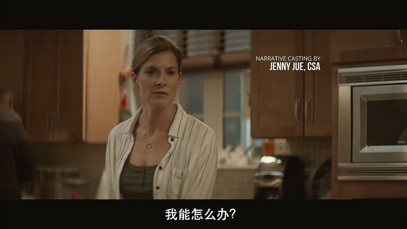 2020美国纪录《监视资本主义：智能陷阱》HD720P&HD1080P.英语中字截图;jsessionid=8Iio9DqBhzW47v_S4DfJhmB8wXhzjeetBfYYENYF