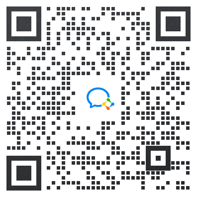 https://wework.qpic.cn/wwpic/739331_V7sW1Ft-TB-TgOi_1666668102/0