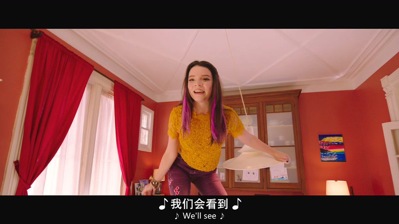 2019动画冒险《摩比小子大电影》BD1080P.英语中英双字截图;jsessionid=O67I0Bdqa6WNlwiTYZJW4BhsPVxBUpZ8SS3bjSxb