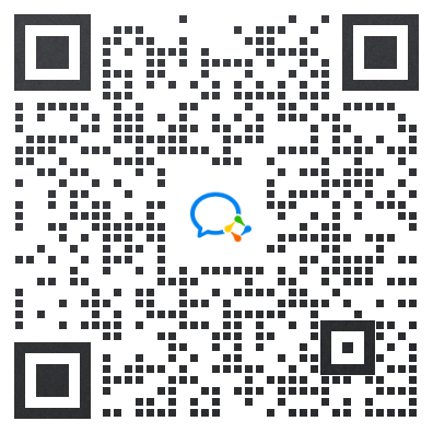 https://wework.qpic.cn/wwpic/739377_oKn59YX3QMmBnNr_1671177526/0