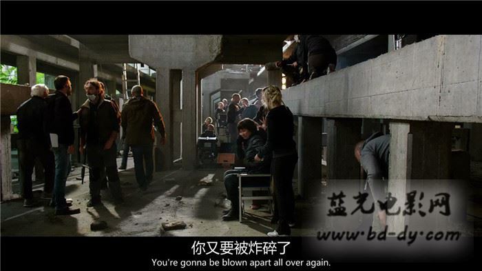 《爱情天文学》2016高分爱情.HD720P.中英双字截图;jsessionid=OD2hd5pX_E9HeW3fBmyym6aDd-vtBfapyxtJA8o0