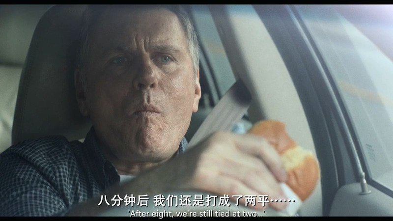 2018美国恐怖《死圈》BD720P&BD1080P.英语中英双字截图