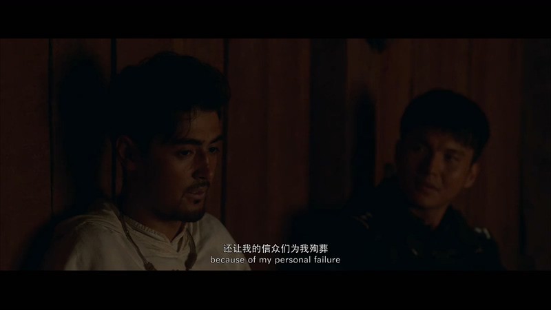 2020动作战争《维和冲锋：绝境求生》HD1080P.国语中字截图;jsessionid=UdZ5gvbpTdSFS_Hm30GZB-aFdcx60M8qOaOBEPkz