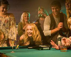 朋友永远是朋友封面图