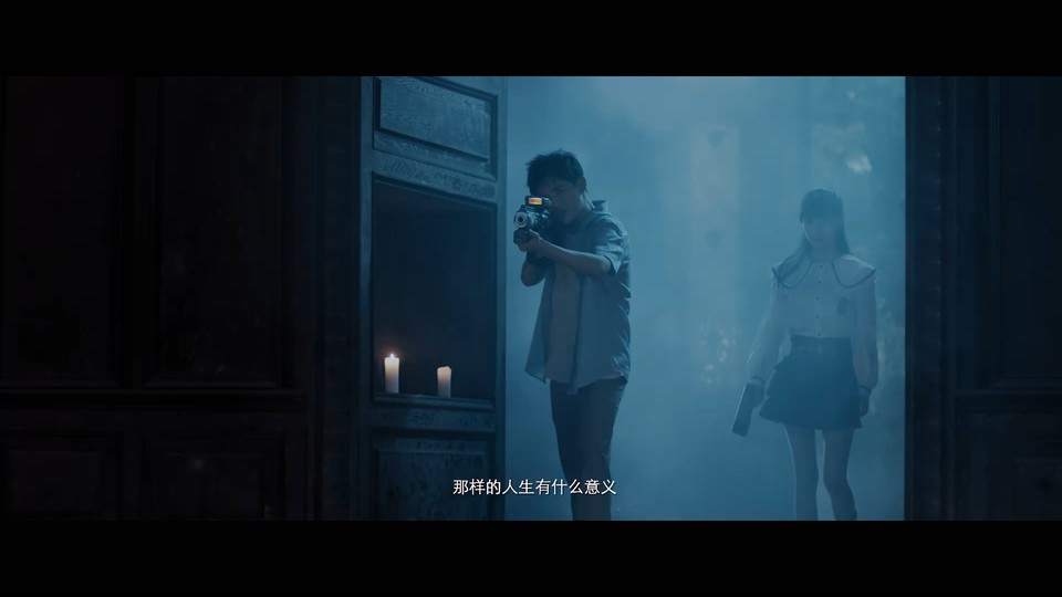 2022科幻冒险《机械玩家》HD1080P.国语中字截图;jsessionid=GxWxi__vYvSwSd2HCYbKnKs5Etg8XFipI7iKS67X