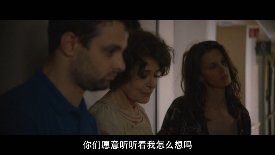 2020法国历史《到达挚爱》BD720P&BD1080P.法语中字截图;jsessionid=PYWTCVyK1sHyiBSlJGT-mjLpLNjl4Uk5_rM07kj5