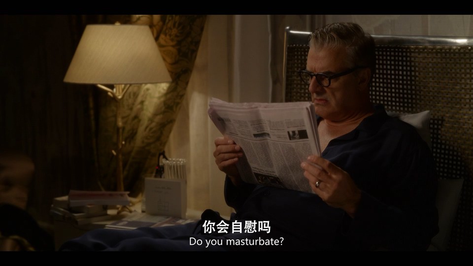 2021美剧《就这样… 第一季》10集全.HD1080P.英语中英双字截图;jsessionid=4GHeMAj72tNJYg3i1sYmolzpHKcyy1JQU1ZzSzyQ