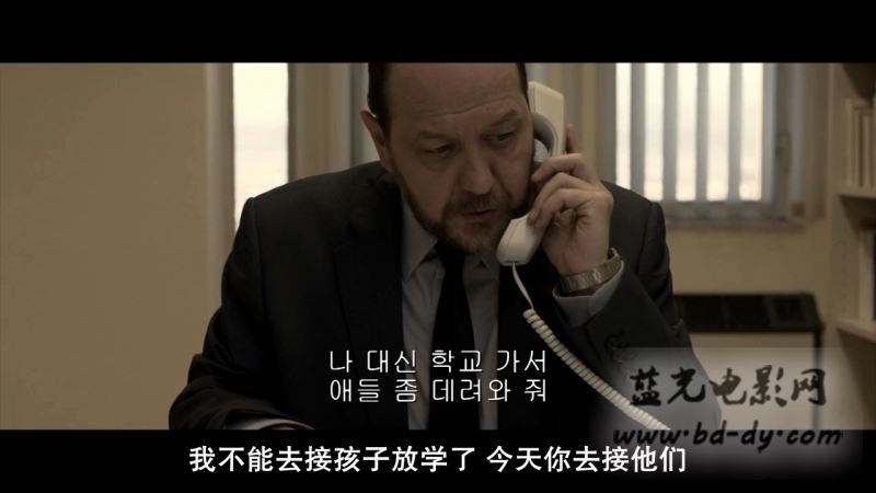 《暴力小姐》2013希腊剧情.HD720P.韩语中字截图