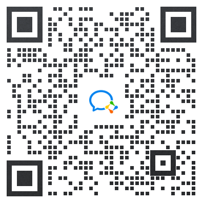 https://wework.qpic.cn/wwpic/740102_DNCAmXbaSC2OO7j_1654826079/0