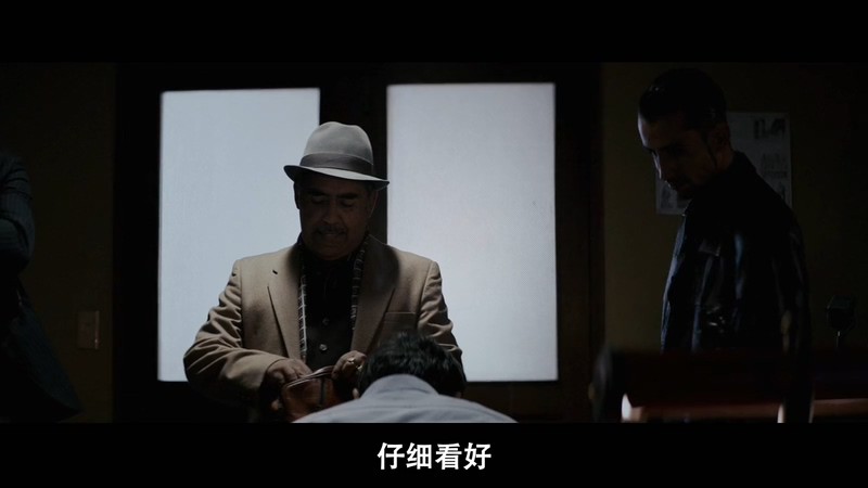 2018哥伦比亚剧情《顶尖扒手》HD720P&HD1080P.西班牙语中字截图;jsessionid=-HbfigbME3UmtGqCBHlRdZYAoHc2a8R_eO4PKkrg