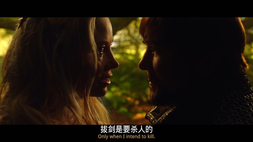 2022英国动作《弑君者》BD1080P.英语中英双字截图;jsessionid=uflRCrPtfrb0LZFhZpCzYkzYHkCpNhJ8p-Aat8pT