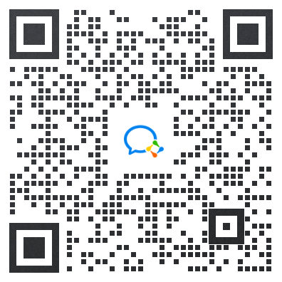 https://wework.qpic.cn/wwpic/740512_5I2varniRsOrHxb_1666668069/0