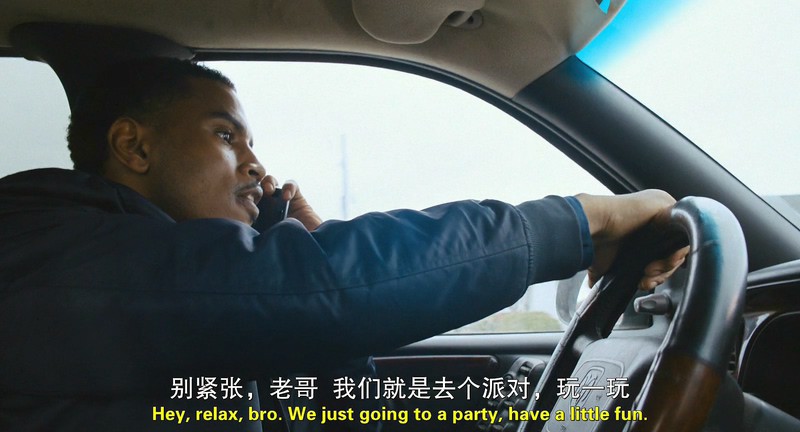 [BD-MP4] 浴血兄弟 / Brothers' Blood / Blood Brother (2017)截图;jsessionid=kKiHVAfCO9xh4-vIn3JXqdkHqSQvX70Gyctz92Vu