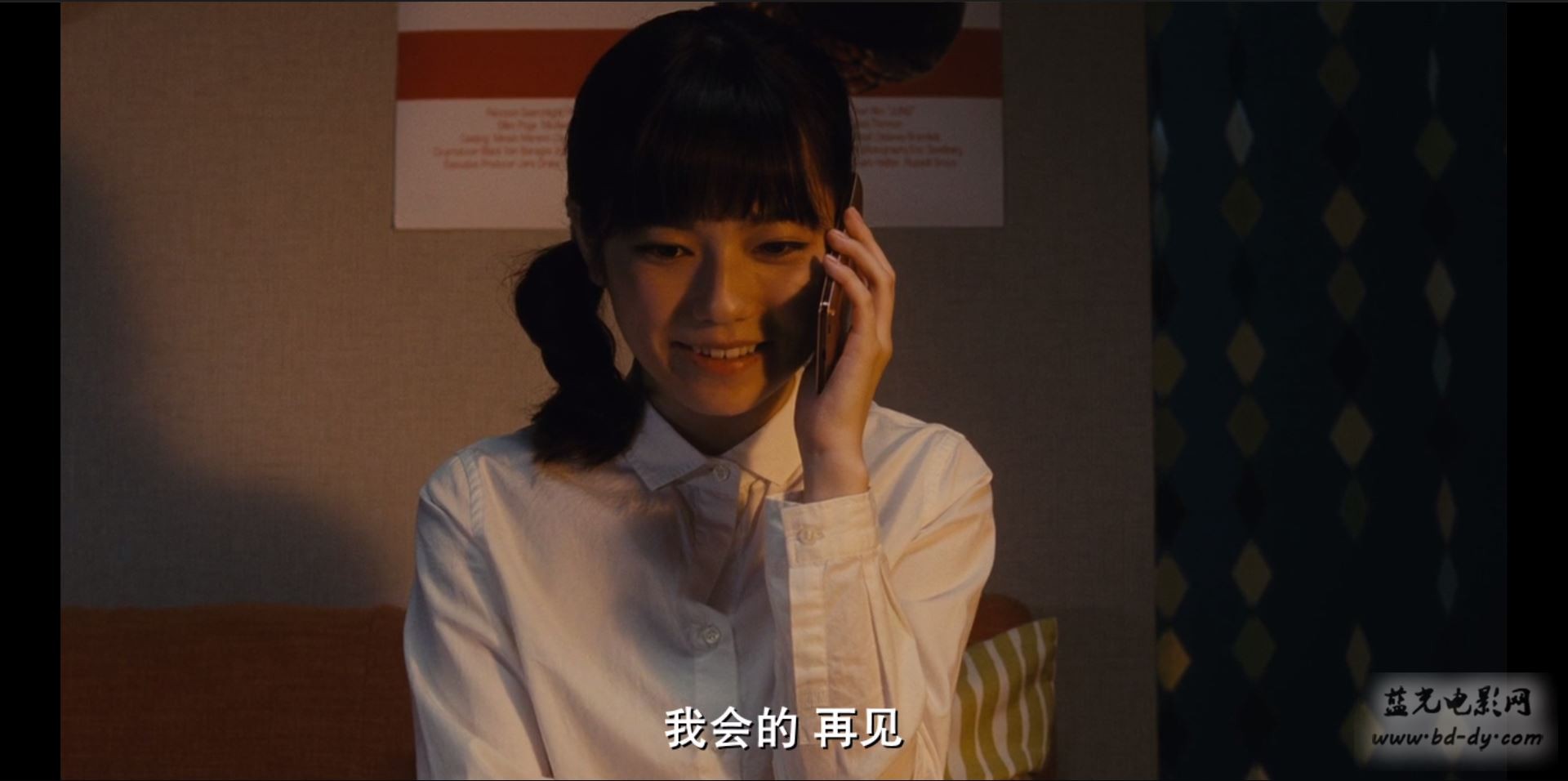 《剧场灵》2015日本恐怖.BD720P.高清日语中字截图