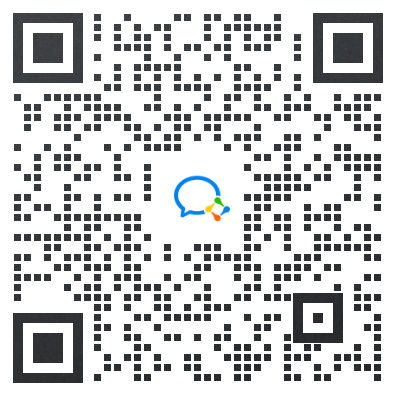 https://wework.qpic.cn/wwpic/741110_EU--zyvKRLuzBen_1666668129/0