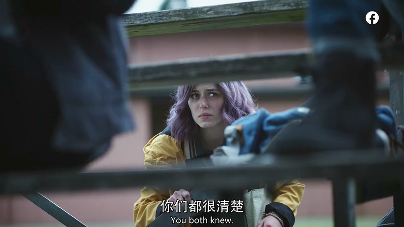 2019美剧《白桦树第一季》更至12集.HD720P.英语中英双字截图;jsessionid=Orl-byLGXIczacO8gPmkdacPuT5CGBM8yTCOQWpj