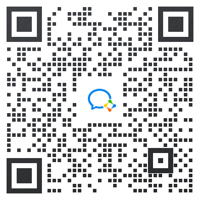 https://wework.qpic.cn/wwpic/741288_nwWv1cfAQ5eQZ6l_1666668060/0