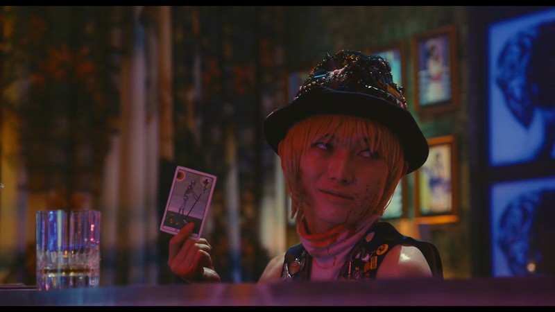 2019日本动作《杀手餐厅》BD720P&BD1080P.日语中字截图;jsessionid=-q80YWBKcsnjfavbag9JHVTi9Xk6s8EgTutjY0-7
