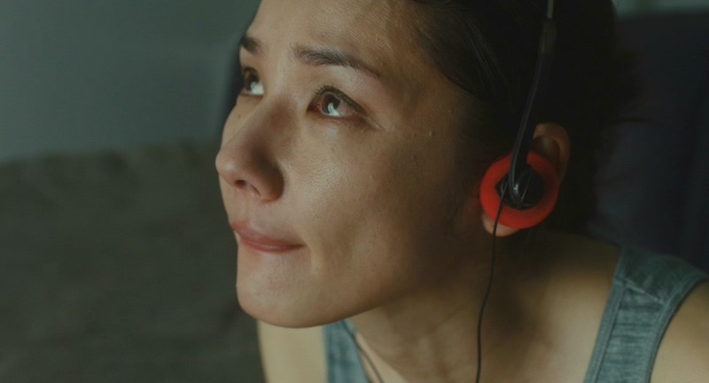 [BD-MP4]哈纳莱伊湾/Hanalei Bay/ハナレイ・ベイ (2018)截图