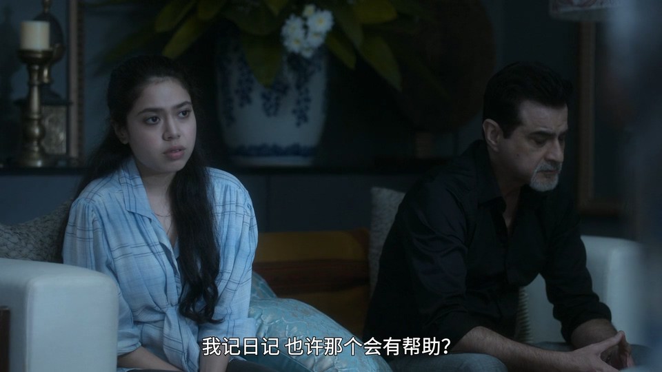 点击在新窗口打开