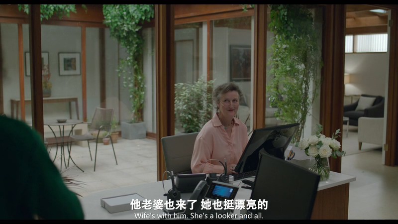 2021英剧《她的双眼背后》6集全.HD1080P.英语中英双字截图;jsessionid=skaaNyQiFgaYZg-Bx2IJhhXzu6D6uObMEuQbZsUt