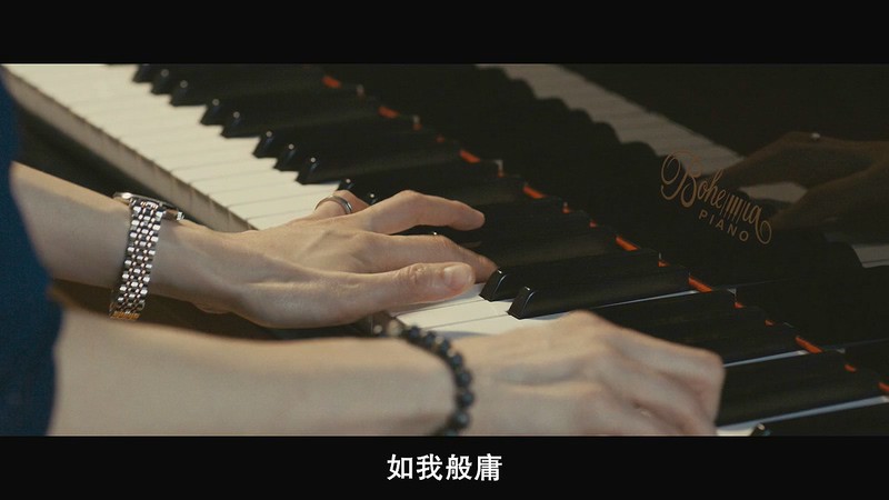 [BD-MP4] 非同凡响 / Distinction / 非同凡響 (2018)截图;jsessionid=xL1l2BR-d85be4Zf1vdr8fPoCuIIkiF1usYjqcVI