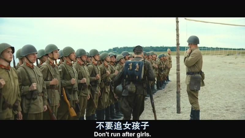 [HD-MP4] 拯救列宁格勒 / Saving Leningrad / Спасти Ленинград / Spasti Leningrad (2019)截图;jsessionid=47vVnwsKNs-idq9ZA8BxoUnTRd_q1CtgbD3gzVgg