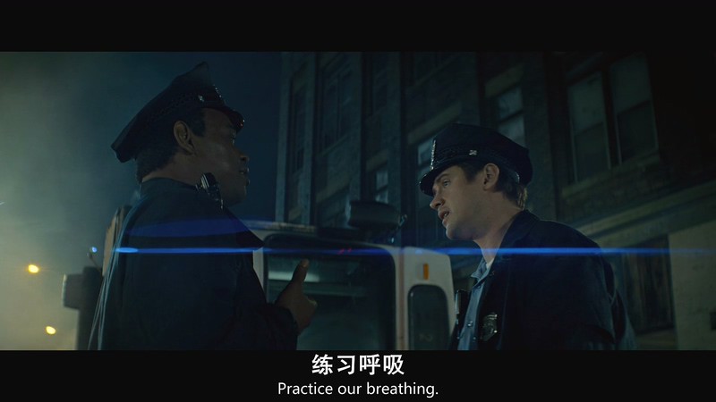 2019科幻悬疑《月影杀痕》HD720P&HD1080P.英语中英双字截图;jsessionid=gLeg_9xQ76vgnqrtuiw-epDCdDEv4RD1rTvjxlxd