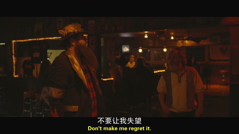 [BD-MP4] 布雷兹 / 留住醉后一首歌(台) / Blaze (2018)截图;jsessionid=TO--zhgHrz4Ax0SUjCpSIARh8C4NrGFs2tqIlmi7