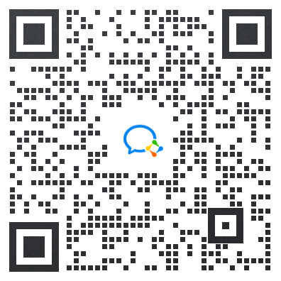 https://wework.qpic.cn/wwpic/742265_5tN6HJL4Q9a7xfN_1666668151/0