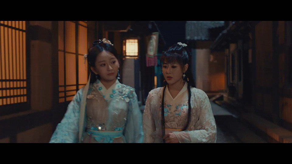 [BT下载][三生三世花之殇][HD-MP4/1.7GB][国语中字][1080P]