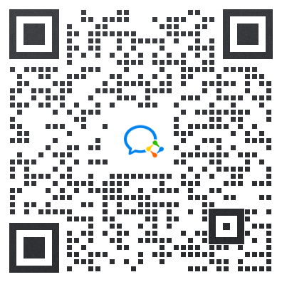 https://wework.qpic.cn/wwpic/742399_jto9_facSq6xeaq_1654825942/0