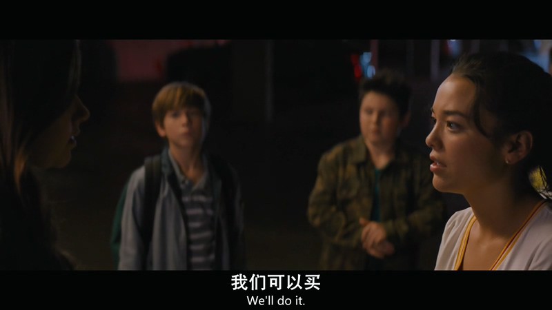 2019冒险喜剧《好小子们》BD720P&BD1080P.英语中英双字截图;jsessionid=zzsu7DTqsPZg1_-B19IsUuPLjl8wF2XtsTV5uLU8