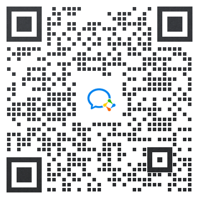 https://wework.qpic.cn/wwpic/7427_zWsuvEmWTtSqgm6_1654825963/0