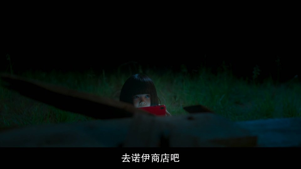 枕边嫌疑人 2023泰国剧情 BD1080P 高清迅雷下载