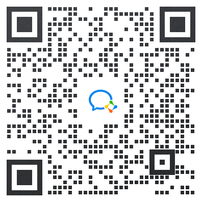 https://wework.qpic.cn/wwpic/743125_HTKxJI1_T62kaHU_1654825902/0
