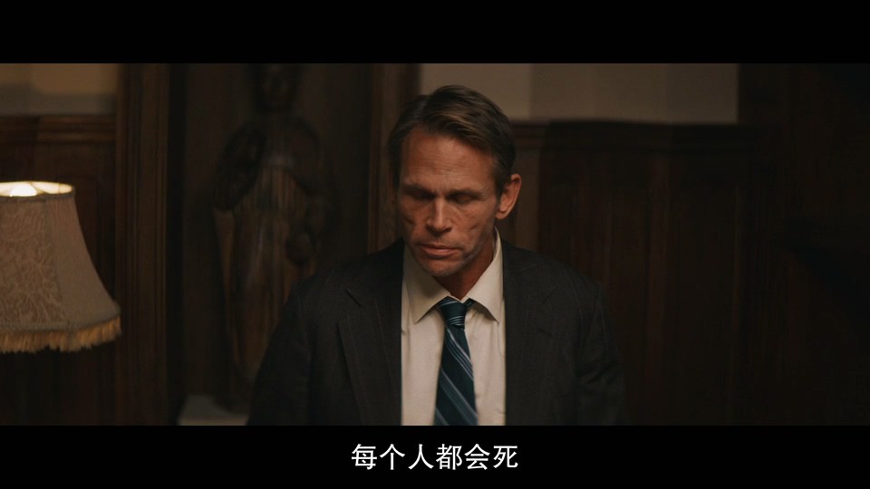 2023悬疑惊悚《谋杀邀请》HD1080P.英语中字截图;jsessionid=DnKPiDUBzeVP2uQzWbW7wc_ct-u6kpNMr2jdeVr_