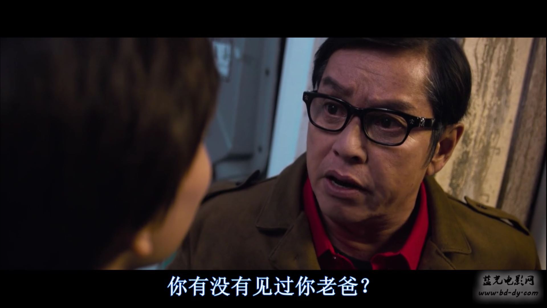 《江湖悲剧》2016陈小春喜剧.BD720P.国粤双语.中字截图;jsessionid=J7ildtvgdVimDdZd9jlM0_yOk_iev3Y7rSU0PT-3