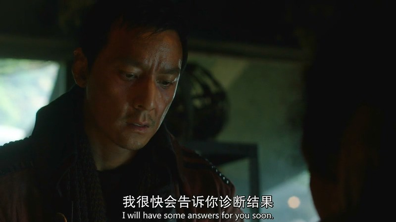 2018动作冒险《深入恶土第三季》更至09集.HD720P.英语中英双字截图;jsessionid=9q0xKRz4X9Y5JBVQ0kaqLdm4lVfQcpD71HJXBpMt