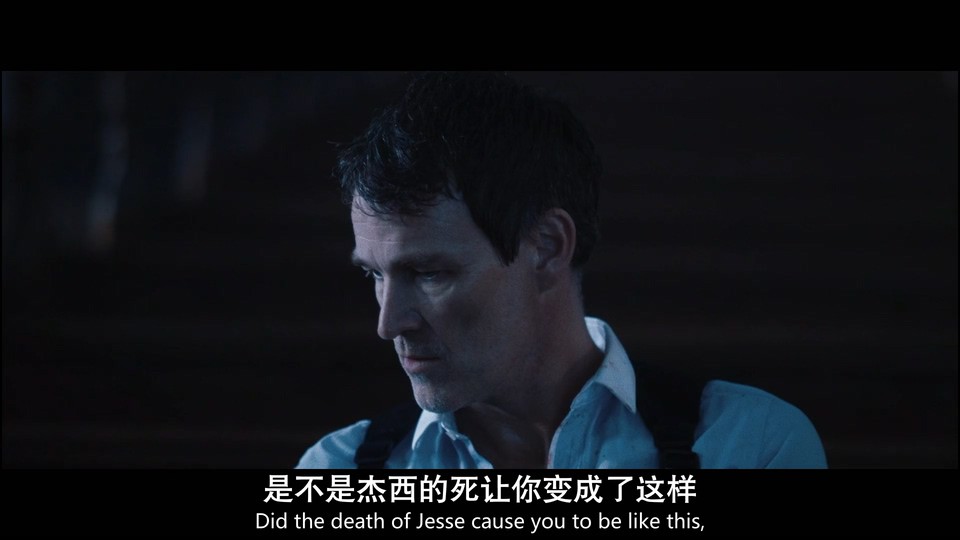 2022英国惊悚《忏悔》HD1080P.英语中英双字截图;jsessionid=p39cB21WKg_peUqCwD8-gbhk-sz0wMe6fmX56BMi