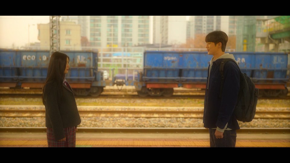 2022韩国爱情《20世纪少女》HD1080P.韩语中字截图;jsessionid=CwYuQ0oPSr_TCQ4c7PqnLnkmsKJb1uT44KnPHuVz