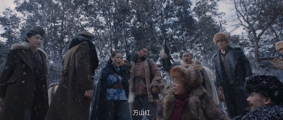 2023历史战争《冰雪狙击2》HD1080P.国语中字截图;jsessionid=N3B5O2zB5B7a5QbxWDPrwLJniKwm54qlcIQHkxbK