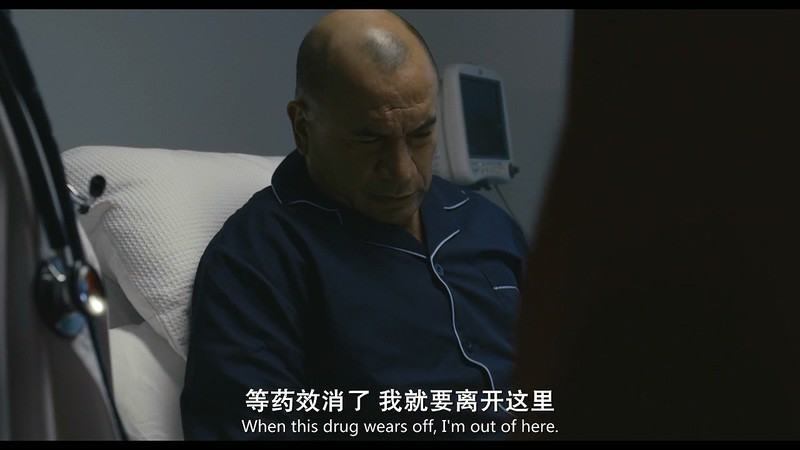 2019澳大利亚剧情《布莱顿奇迹》HD720P&HD1080P.英语中英双字截图;jsessionid=SNtDNiV6c8yYFm6s45bZdTssAcS9X6mCmKzAotye