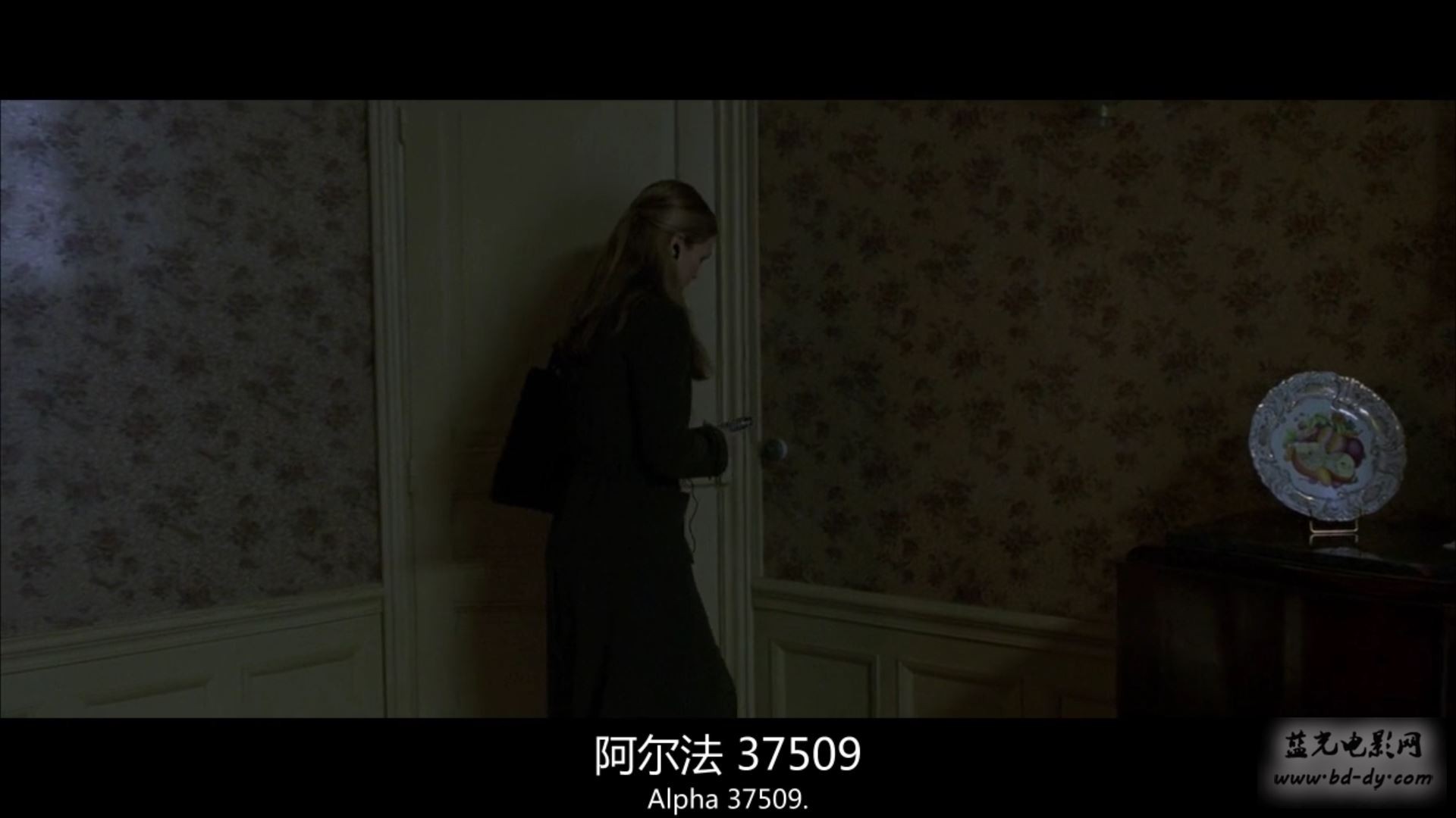 《谍影重重》2002动作冒险.BD720P.中英双字截图;jsessionid=FtoyNgaLMQKRqyDfxUjqPULfyvERc-uEMLVVz1cn