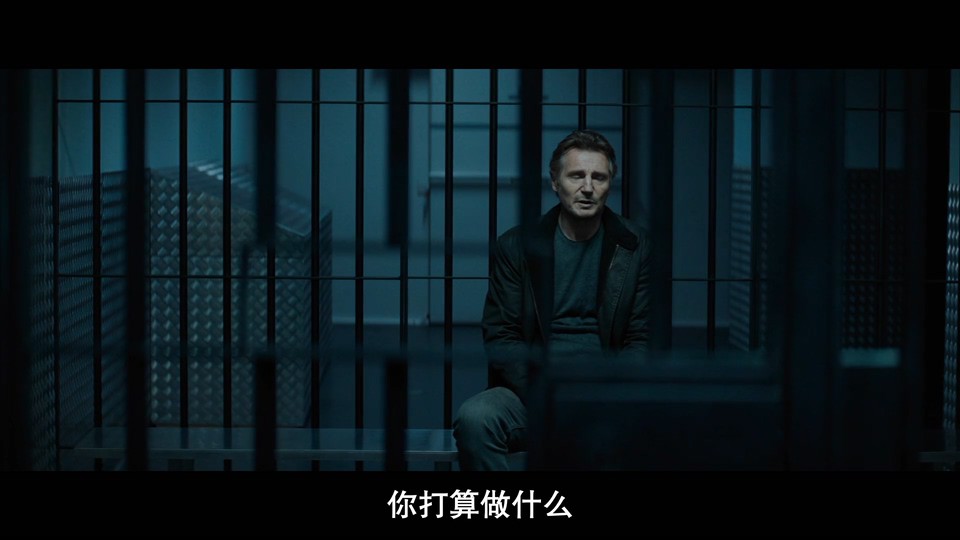 2022动作惊悚《黑金营救》BD1080P.英语中字截图;jsessionid=EVElezae_rcubYKJTBvRcuKrFeTV8GN2rZGt41xa