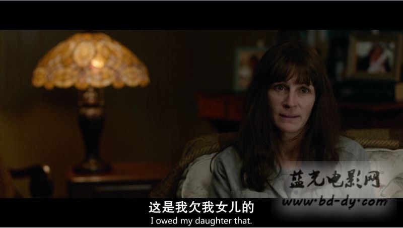 《谜一样的双眼》2015惊悚悬疑.BD720P.中英双字截图;jsessionid=L1nk4QKsB5aVDRe5DA4frOdVpkXJVI2QeIR75oYw