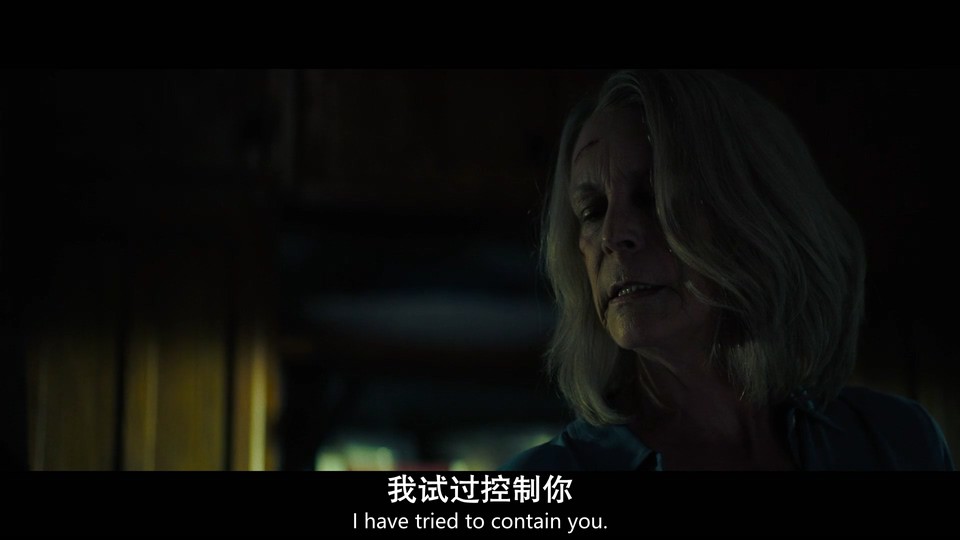 2022恐怖惊悚《月光光心慌慌：终结》HD1080P.英语中英双字截图;jsessionid=4iZxt_CRd7SdUUt-F7Bppv5fftm2j1PgroSP-mk4