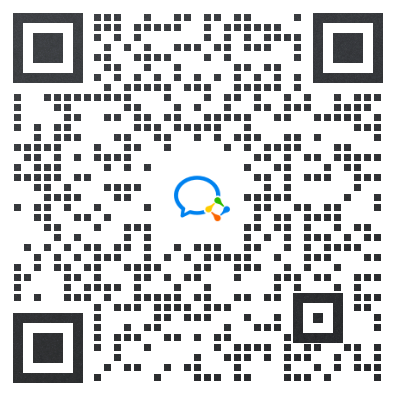 https://wework.qpic.cn/wwpic/744600_0eKeZ0r-RPa2bji_1671177491/0